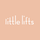 littlelifts