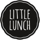 littlelunchsoup