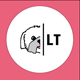 littletzustudio