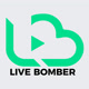 livebomber