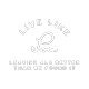 livelikelou
