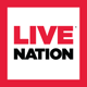 livenationme