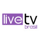 livetvbrasil