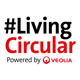 livingcircular