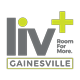 livplusgainesville