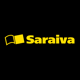 saraivaonline