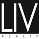 livrealty