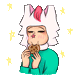 lixisugoi