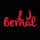 ljbernals