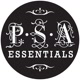 PSAEssentials