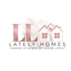 latelyhomes