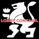 lobbycontbilltda