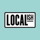 localish