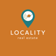 localityrealestate