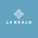 loscalo_ristorante