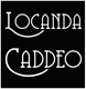 locandacaddeo