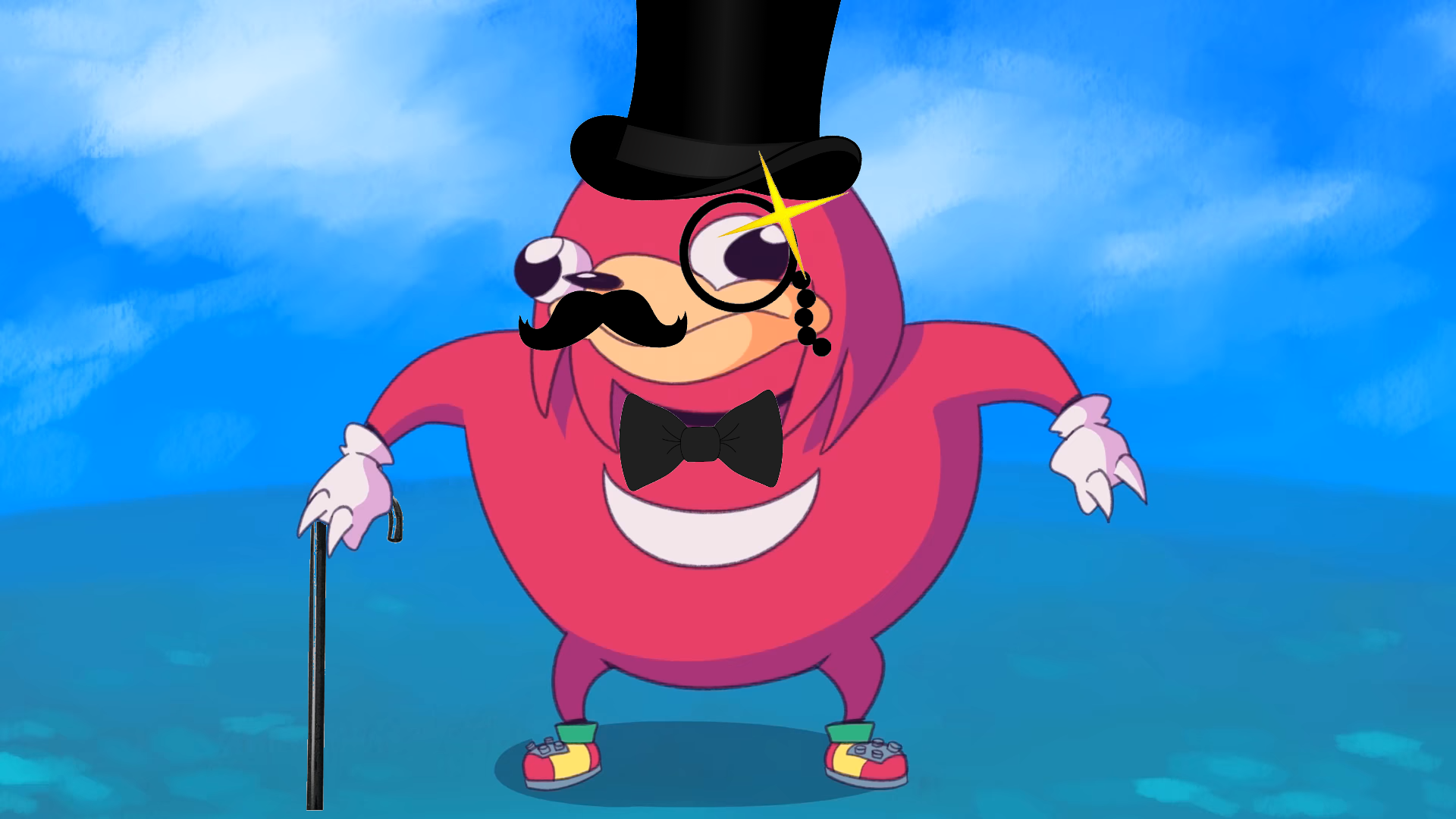 Giphy profile picture for @location
