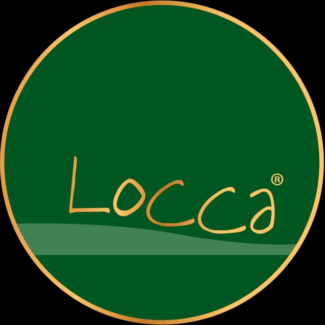 Giphy profile picture for @locca