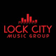 lockcitymusicgroup