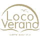 locoverano
