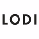 lodishoes