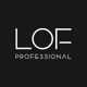 lof_professional