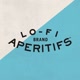 lofi_aperitifs