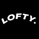 loftynz
