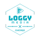 loggy_media