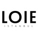 loieistanbul