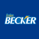 lojasbecker