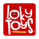 lokytoys