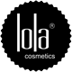 lola_cosmetics