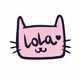 lolapamela