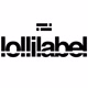 lollilabel