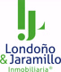 londonoyjaramillo