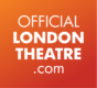 Official London Theatre Avatar