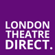London Theatre Direct Avatar