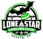 lonestarcurling