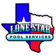 lonestarpoolservices
