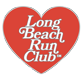 longbeachrunclub