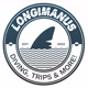 longimanustrips
