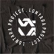 lontara_project