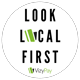 looklocalfirst