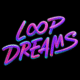 loopdreamsbooth