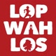 lopwahlos