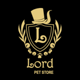 lordpetstore