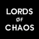 LORDS OF CHAOS Avatar