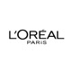 lorealparis_russia