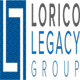 loricolegacygroup